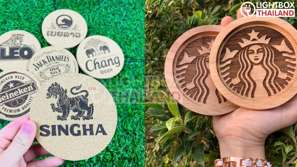 25 ไอเดียของขวัญพรีเมียม ยอดนิยม (จัดตามงบ)